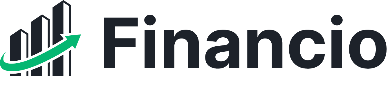 Endico -